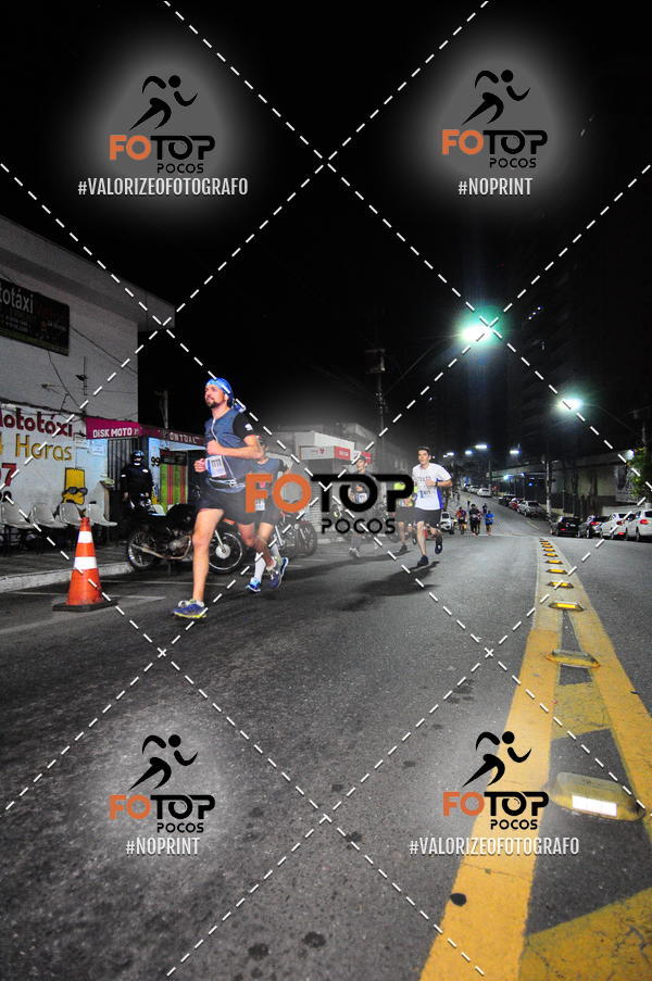 Buy your photos of the eventPA Rock Run - Corrida Noturna on Fotop