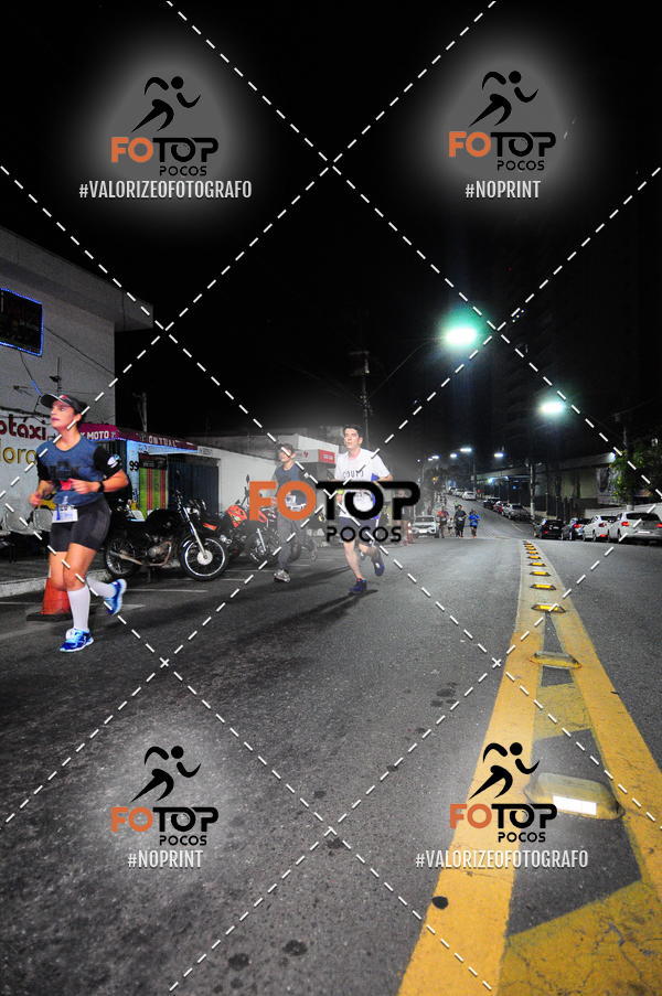 Buy your photos of the eventPA Rock Run - Corrida Noturna on Fotop