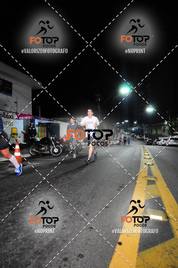 Buy your photos of the eventPA Rock Run - Corrida Noturna on Fotop
