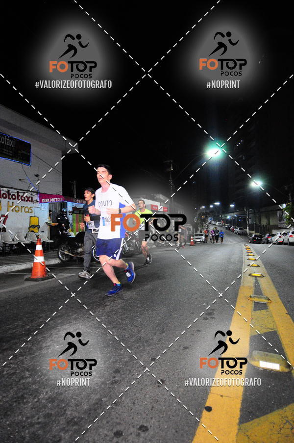 Buy your photos of the eventPA Rock Run - Corrida Noturna on Fotop