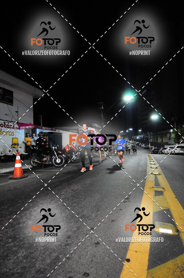 Buy your photos of the eventPA Rock Run - Corrida Noturna on Fotop