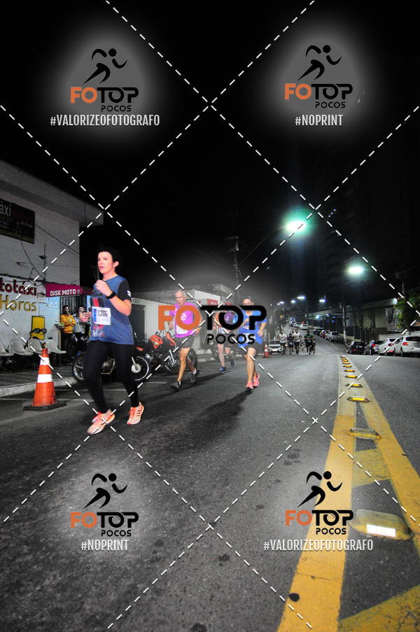 Buy your photos of the eventPA Rock Run - Corrida Noturna on Fotop
