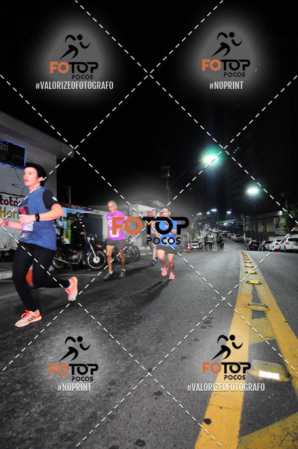 Buy your photos of the eventPA Rock Run - Corrida Noturna on Fotop