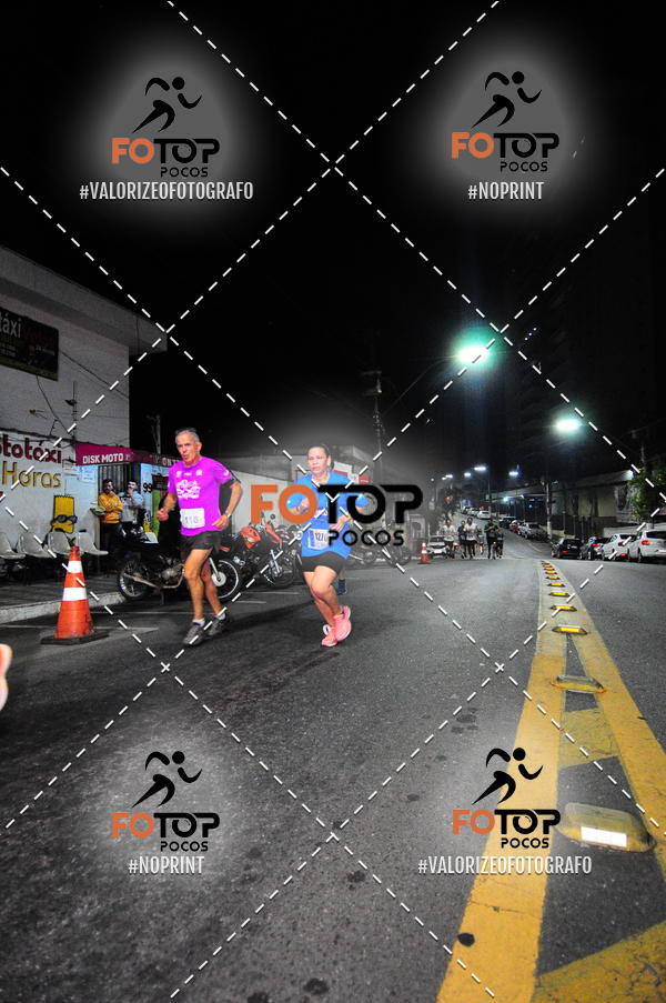 Buy your photos of the eventPA Rock Run - Corrida Noturna on Fotop