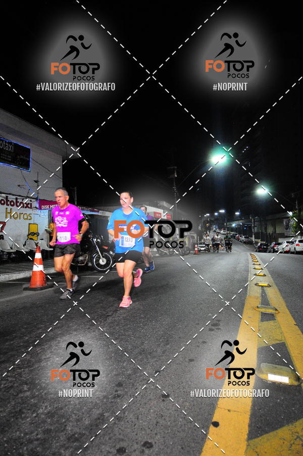 Buy your photos of the eventPA Rock Run - Corrida Noturna on Fotop