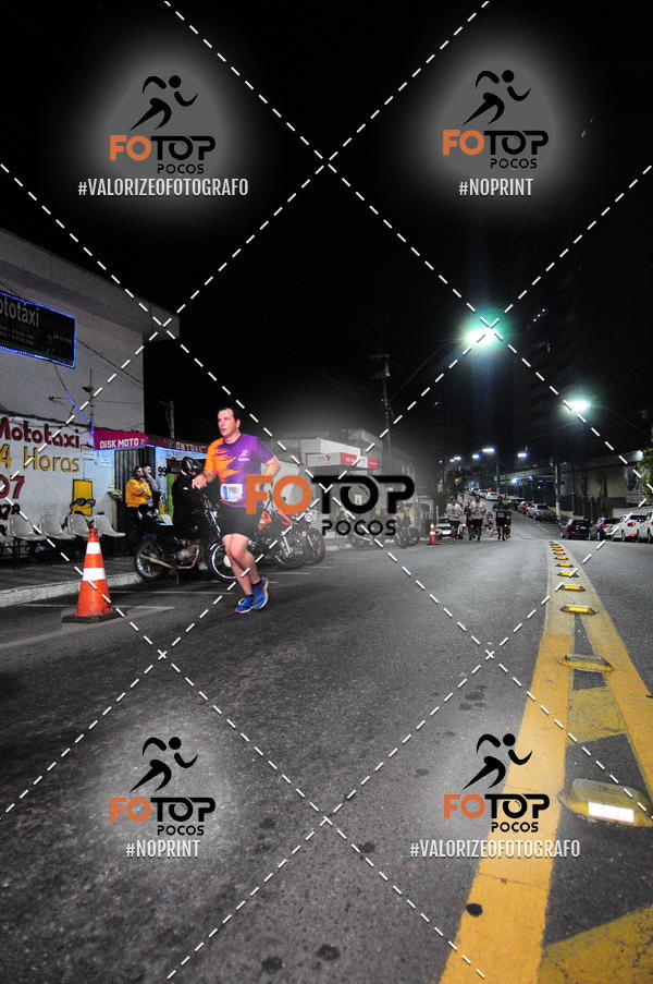 Buy your photos of the eventPA Rock Run - Corrida Noturna on Fotop