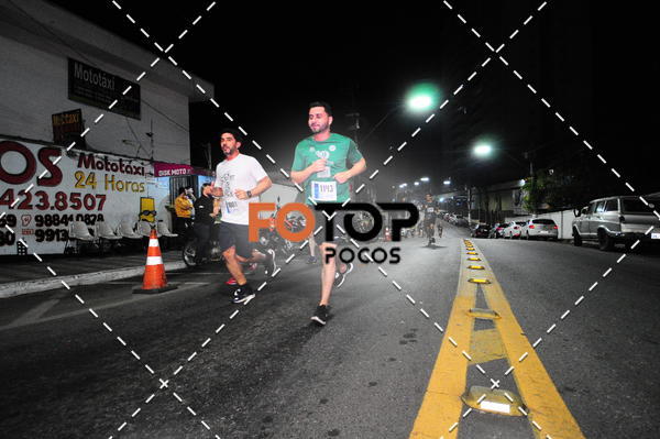Buy your photos of the eventPA Rock Run - Corrida Noturna on Fotop