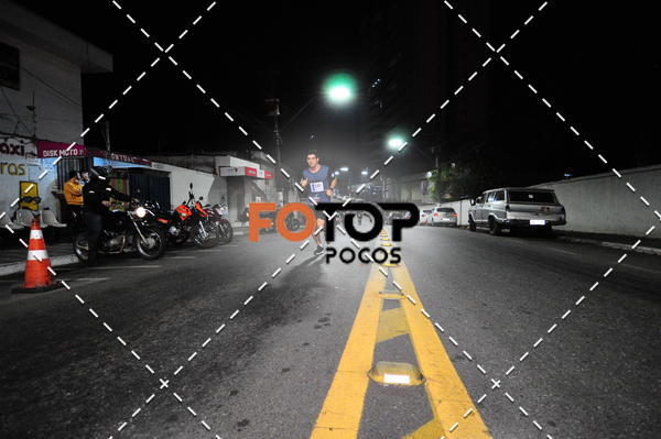 Buy your photos of the eventPA Rock Run - Corrida Noturna on Fotop