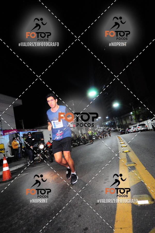Buy your photos of the eventPA Rock Run - Corrida Noturna on Fotop