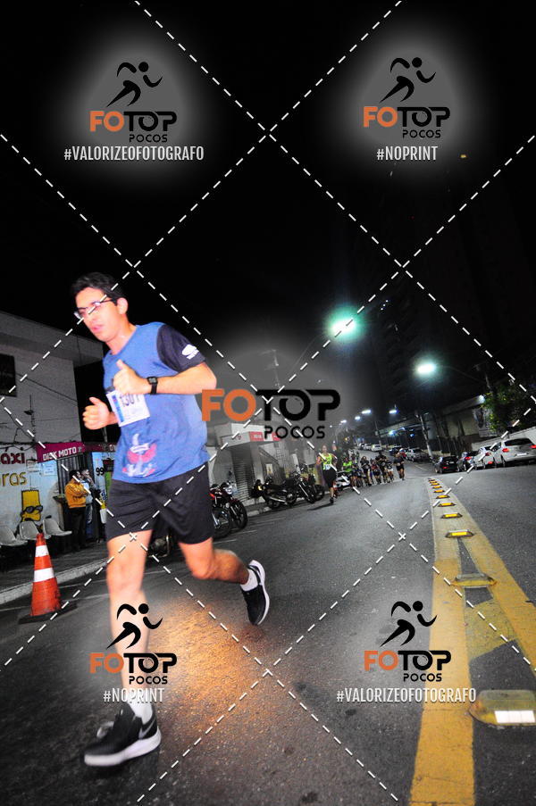 Buy your photos of the eventPA Rock Run - Corrida Noturna on Fotop