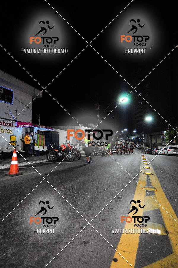 Buy your photos of the eventPA Rock Run - Corrida Noturna on Fotop