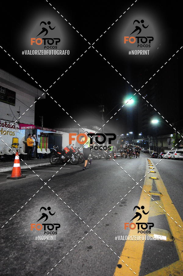 Buy your photos of the eventPA Rock Run - Corrida Noturna on Fotop