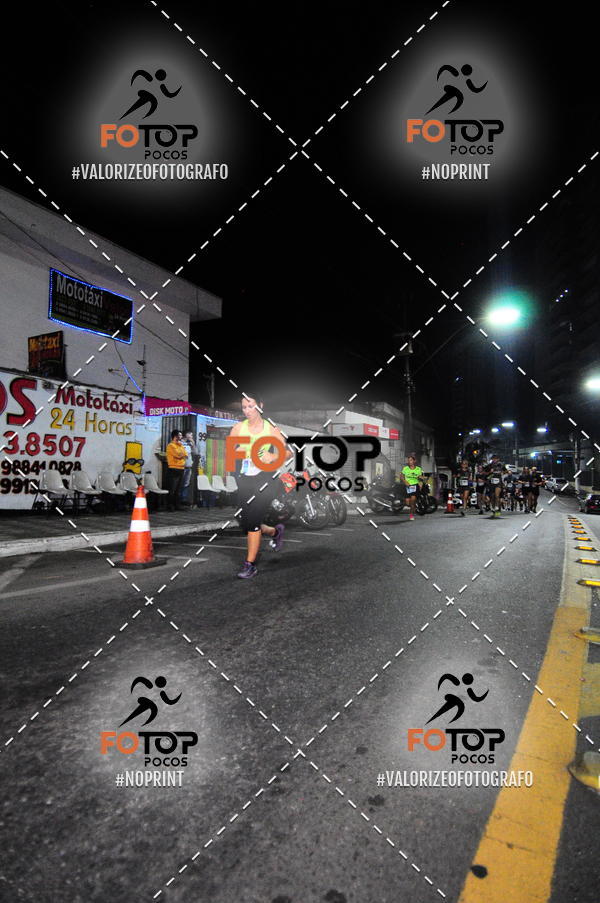 Buy your photos of the eventPA Rock Run - Corrida Noturna on Fotop