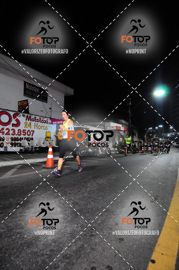 Buy your photos of the eventPA Rock Run - Corrida Noturna on Fotop