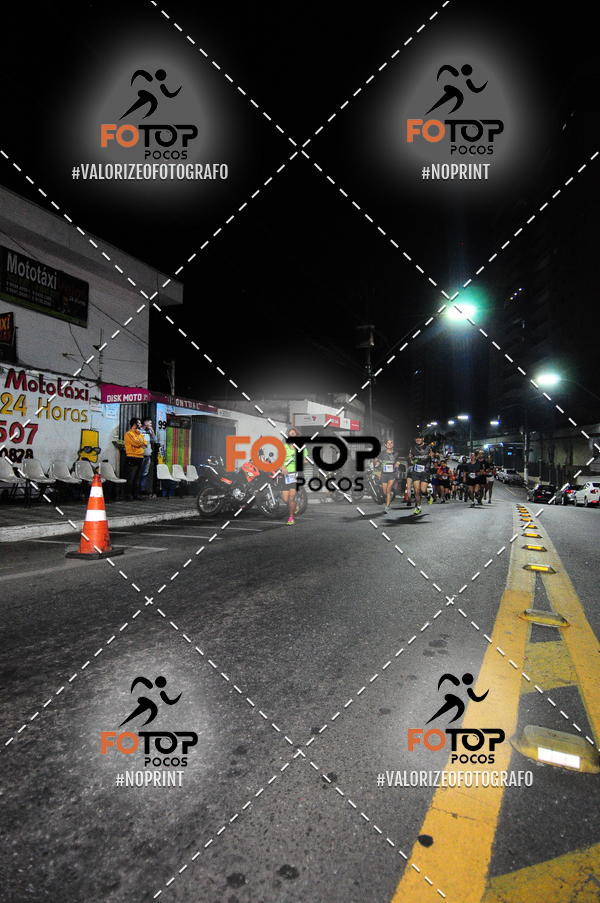 Buy your photos of the eventPA Rock Run - Corrida Noturna on Fotop