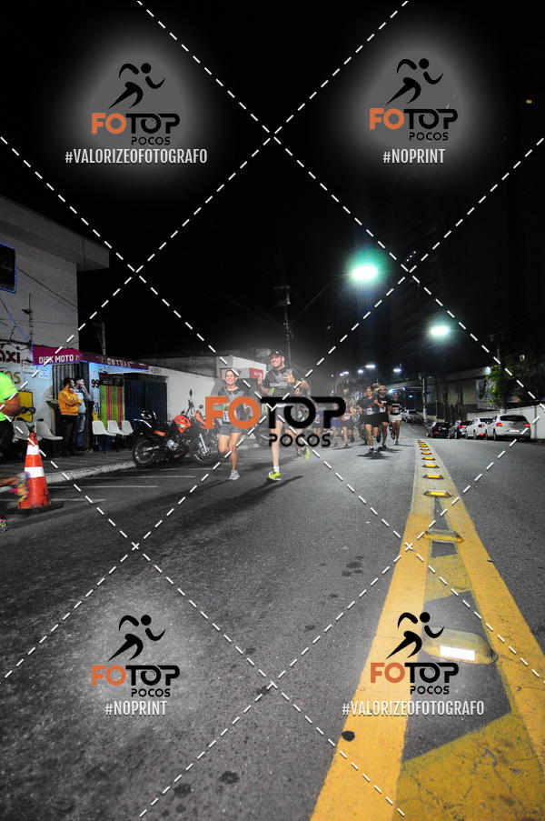 Buy your photos of the eventPA Rock Run - Corrida Noturna on Fotop