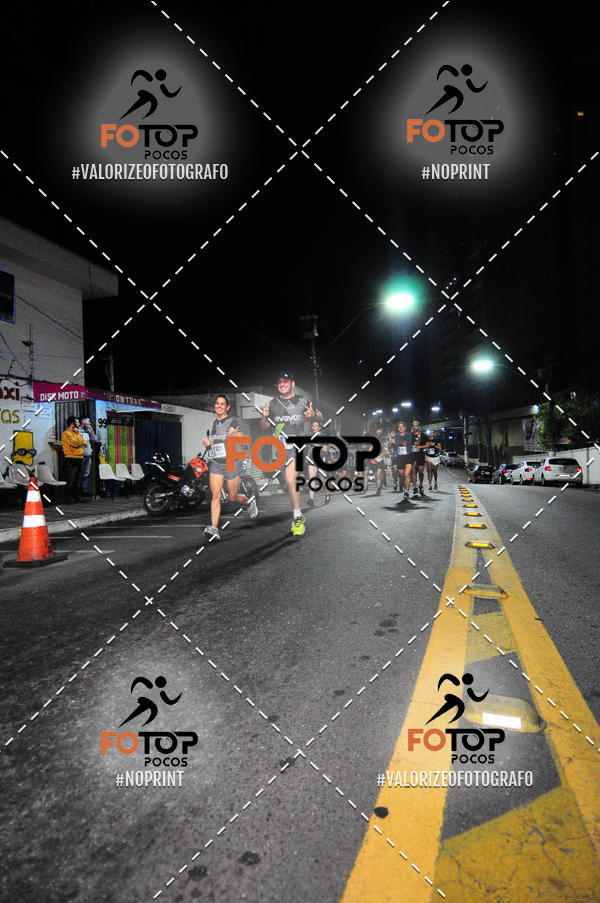 Buy your photos of the eventPA Rock Run - Corrida Noturna on Fotop