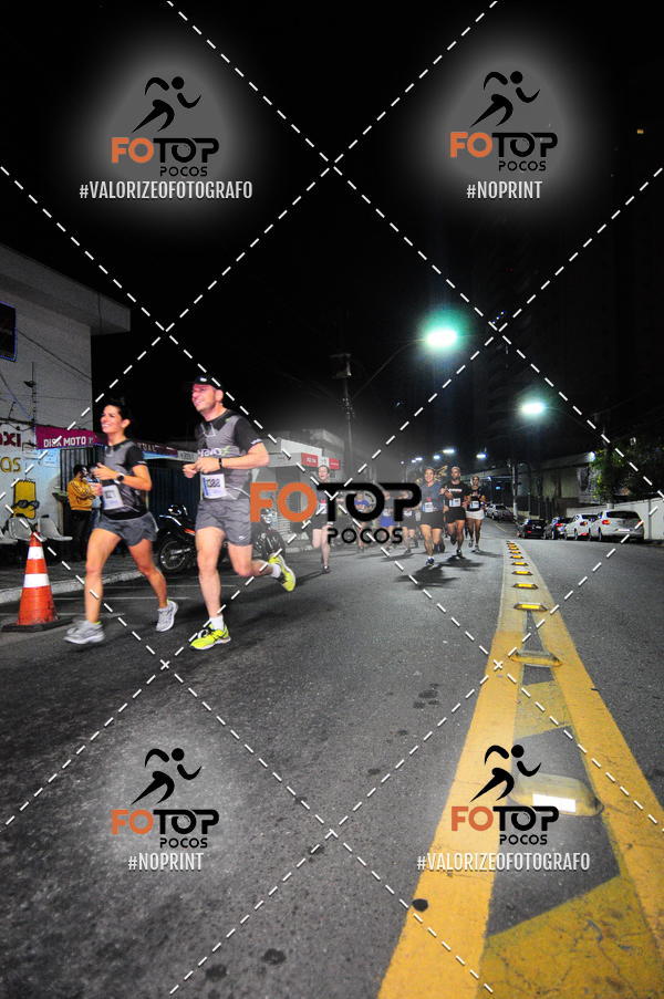Buy your photos of the eventPA Rock Run - Corrida Noturna on Fotop