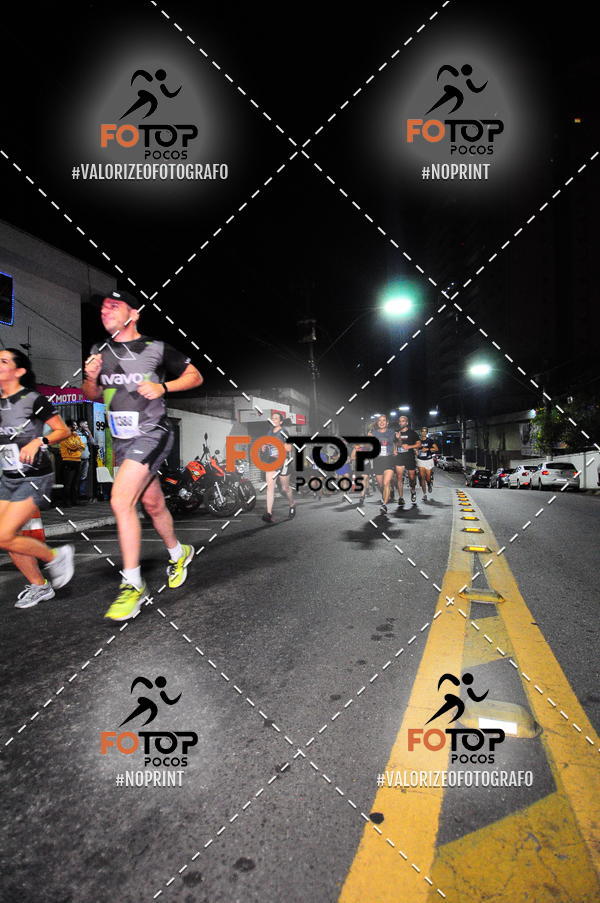 Buy your photos of the eventPA Rock Run - Corrida Noturna on Fotop
