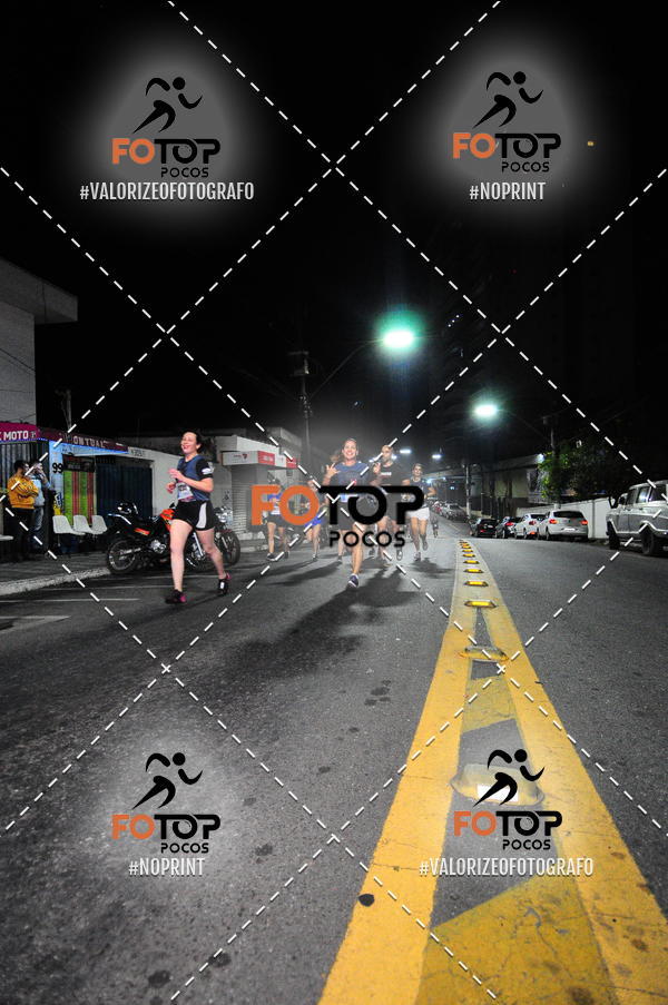 Buy your photos of the eventPA Rock Run - Corrida Noturna on Fotop