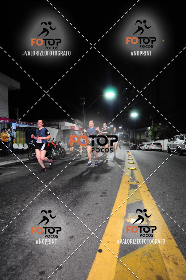 Buy your photos of the eventPA Rock Run - Corrida Noturna on Fotop