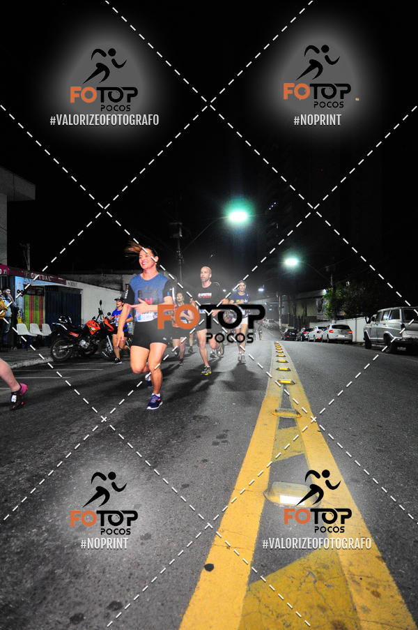 Buy your photos of the eventPA Rock Run - Corrida Noturna on Fotop