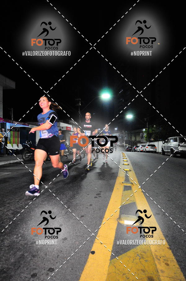 Buy your photos of the eventPA Rock Run - Corrida Noturna on Fotop