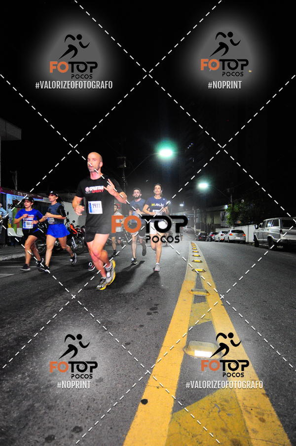 Buy your photos of the eventPA Rock Run - Corrida Noturna on Fotop