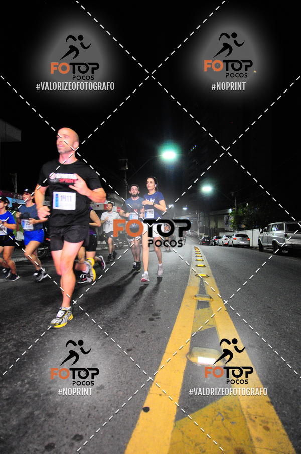 Buy your photos of the eventPA Rock Run - Corrida Noturna on Fotop