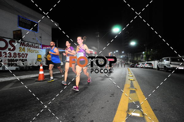 Buy your photos of the eventPA Rock Run - Corrida Noturna on Fotop