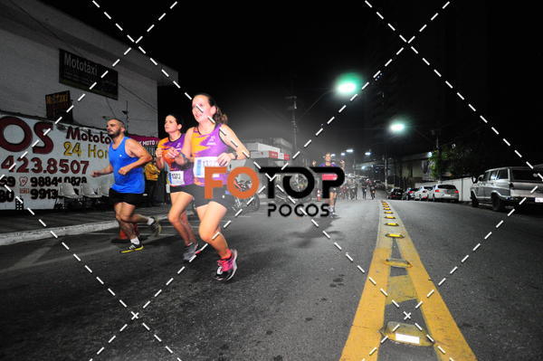 Buy your photos of the eventPA Rock Run - Corrida Noturna on Fotop
