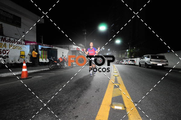 Buy your photos of the eventPA Rock Run - Corrida Noturna on Fotop