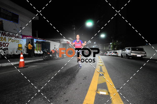 Buy your photos of the eventPA Rock Run - Corrida Noturna on Fotop