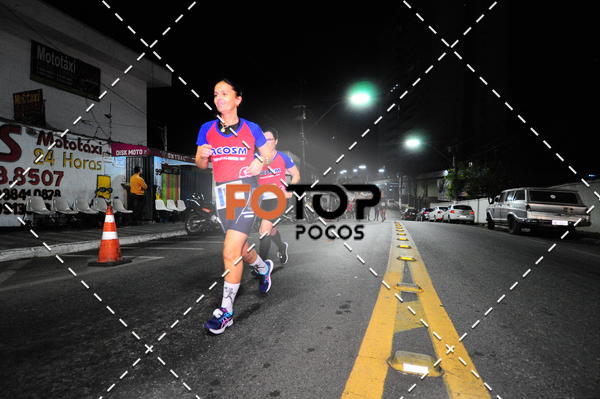 Buy your photos of the eventPA Rock Run - Corrida Noturna on Fotop