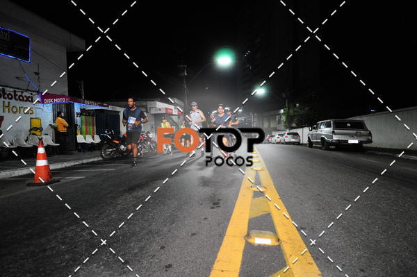 Buy your photos of the eventPA Rock Run - Corrida Noturna on Fotop