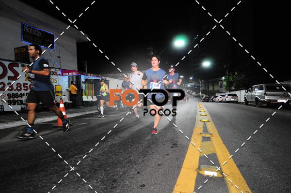 Buy your photos of the eventPA Rock Run - Corrida Noturna on Fotop