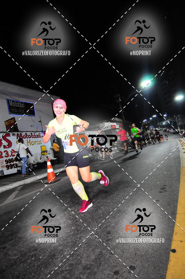 Buy your photos of the eventPA Rock Run - Corrida Noturna on Fotop