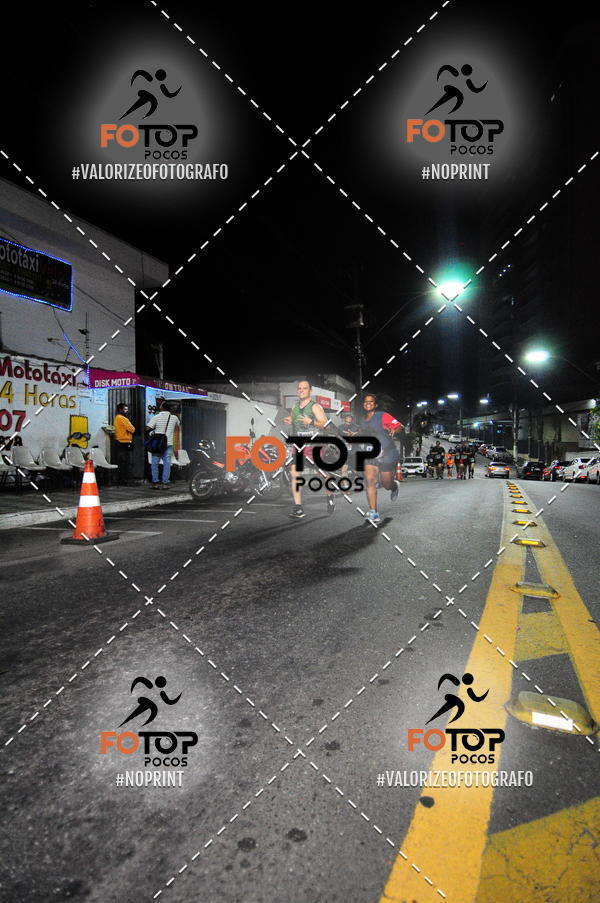 Buy your photos of the eventPA Rock Run - Corrida Noturna on Fotop