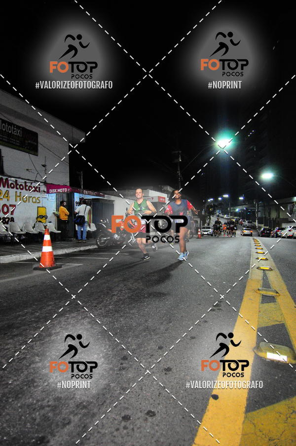Buy your photos of the eventPA Rock Run - Corrida Noturna on Fotop
