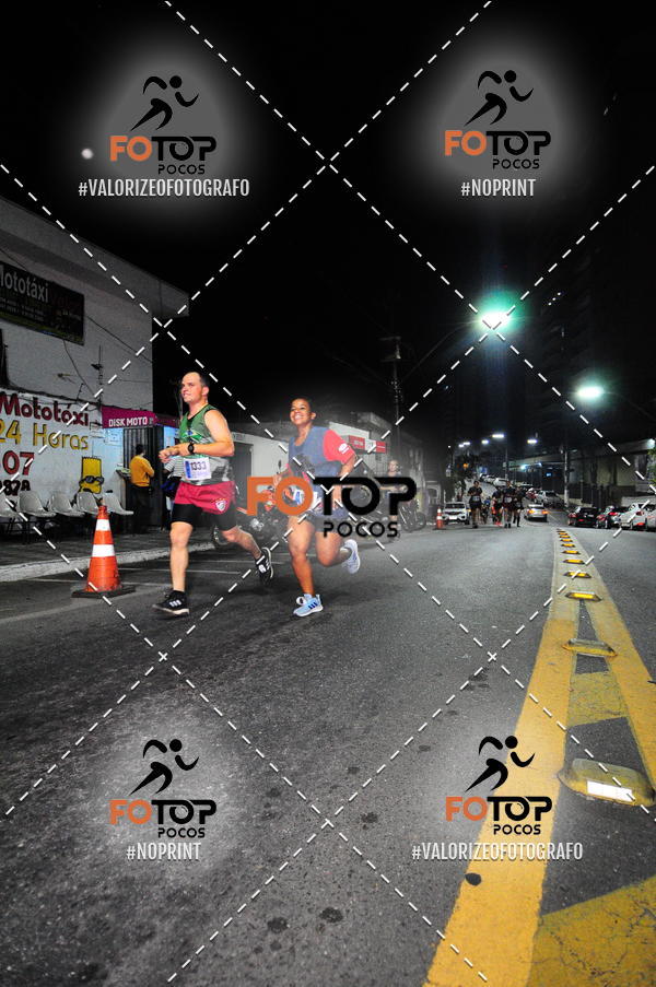 Buy your photos of the eventPA Rock Run - Corrida Noturna on Fotop