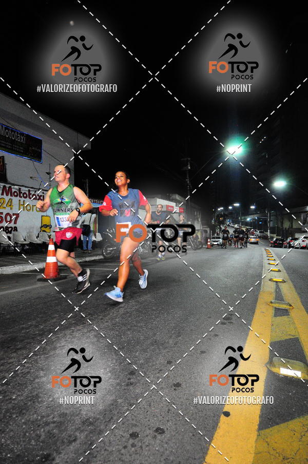 Buy your photos of the eventPA Rock Run - Corrida Noturna on Fotop