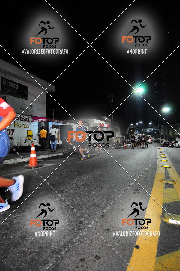 Buy your photos of the eventPA Rock Run - Corrida Noturna on Fotop