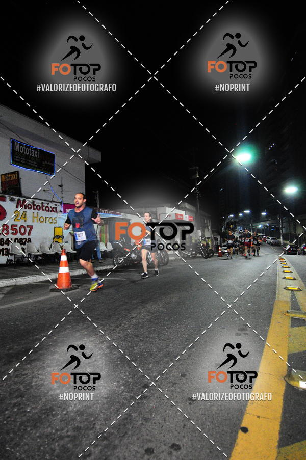 Buy your photos of the eventPA Rock Run - Corrida Noturna on Fotop