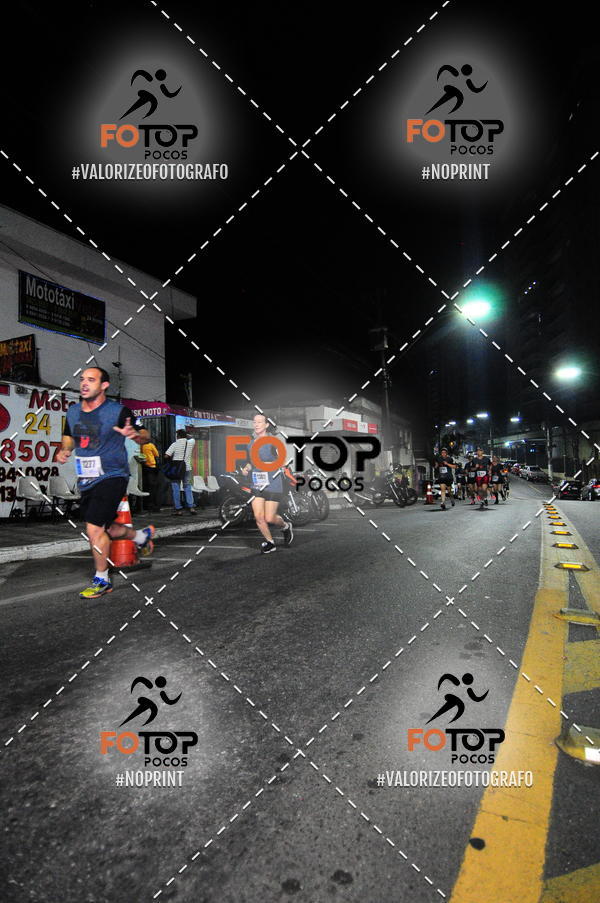 Buy your photos of the eventPA Rock Run - Corrida Noturna on Fotop
