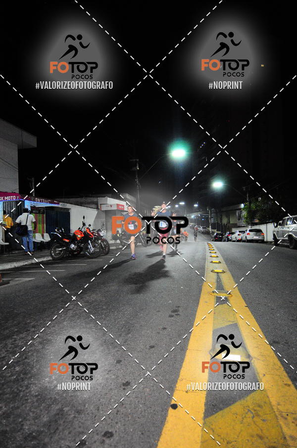 Buy your photos of the eventPA Rock Run - Corrida Noturna on Fotop