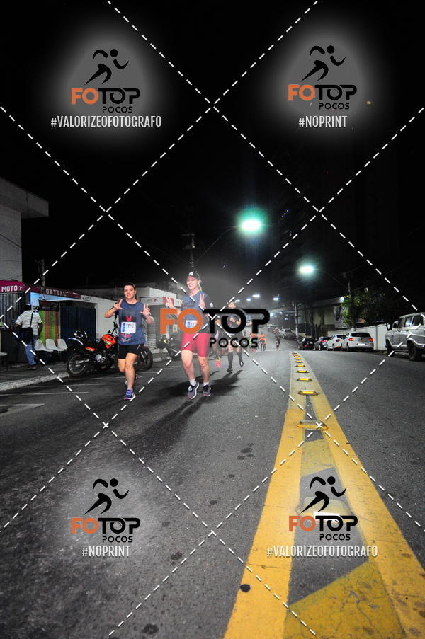 Buy your photos of the eventPA Rock Run - Corrida Noturna on Fotop