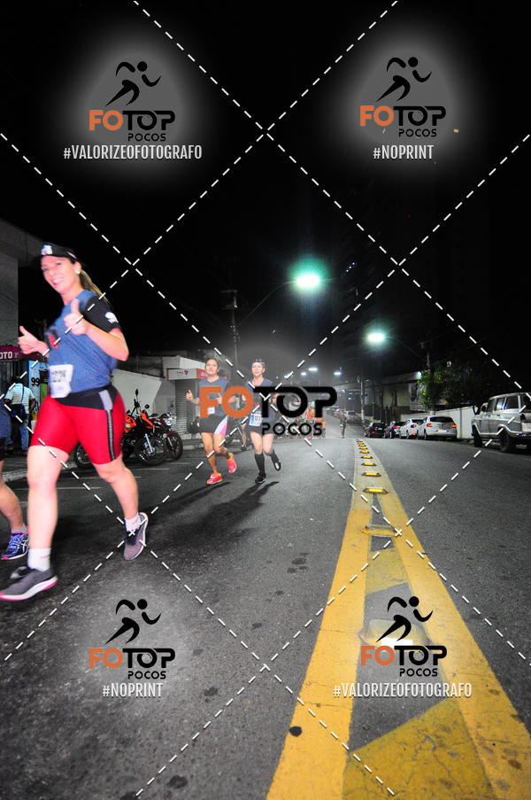 Buy your photos of the eventPA Rock Run - Corrida Noturna on Fotop