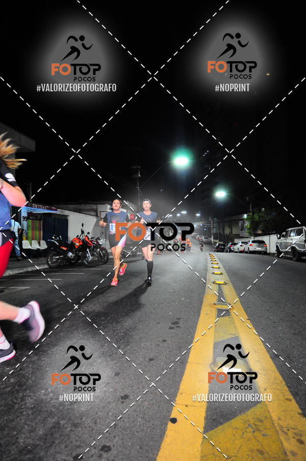 Buy your photos of the eventPA Rock Run - Corrida Noturna on Fotop