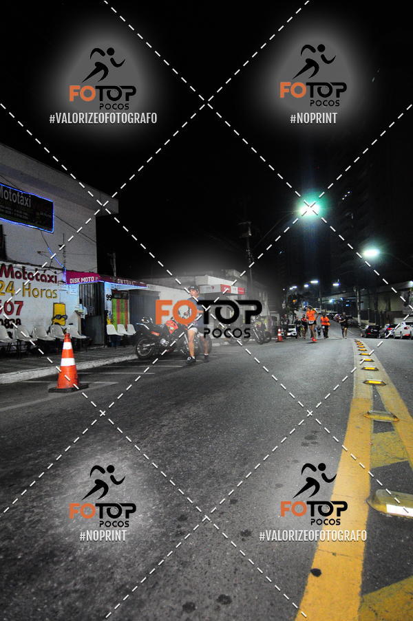 Buy your photos of the eventPA Rock Run - Corrida Noturna on Fotop