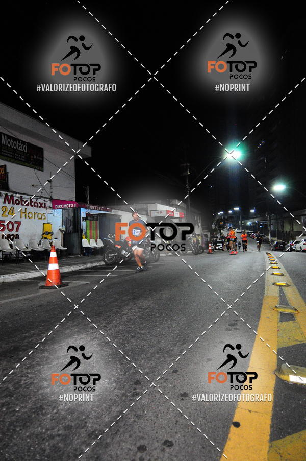 Buy your photos of the eventPA Rock Run - Corrida Noturna on Fotop